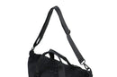 Boston bag for men and women MU Sports M.U SPORTS MUSPORTS Golf