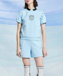 ショートパンツ レディース アルチビオ archivio  ゴルフウェア