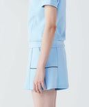 ショートパンツ レディース アルチビオ archivio  ゴルフウェア