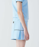 ショートパンツ レディース アルチビオ archivio  ゴルフウェア