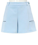 ショートパンツ レディース アルチビオ archivio  ゴルフウェア