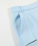 ショートパンツ レディース アルチビオ archivio  ゴルフウェア