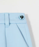 ショートパンツ レディース アルチビオ archivio  ゴルフウェア