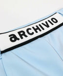 ショートパンツ レディース アルチビオ archivio  ゴルフウェア