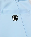 ショートパンツ レディース アルチビオ archivio  ゴルフウェア