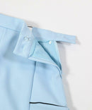 ショートパンツ レディース アルチビオ archivio  ゴルフウェア