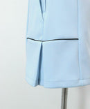 ショートパンツ レディース アルチビオ archivio  ゴルフウェア