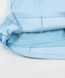 ショートパンツ レディース アルチビオ archivio  ゴルフウェア