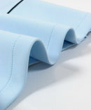 ショートパンツ レディース アルチビオ archivio  ゴルフウェア