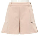 ショートパンツ レディース アルチビオ archivio  ゴルフウェア