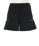 ショートパンツ レディース アルチビオ archivio  ゴルフウェア