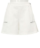 ショートパンツ レディース アルチビオ archivio  ゴルフウェア