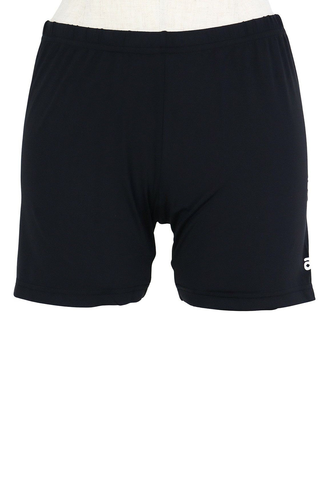 新品❤️アルチビオ❤️インナー インナーパンツ レディース アルチビオ archivio ゴルフ