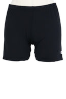 インナーパンツ レディース アルチビオ archivio  ゴルフ