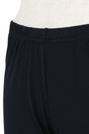 インナーパンツ レディース アルチビオ archivio  ゴルフ