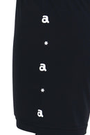 インナーパンツ レディース アルチビオ archivio  ゴルフ