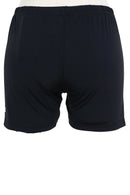 インナーパンツ レディース アルチビオ archivio  ゴルフ