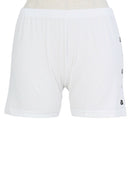 インナーパンツ レディース アルチビオ archivio  ゴルフ