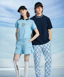 여성을위한 트레이너 Archivio Golf Wear