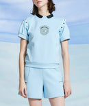 여성을위한 트레이너 Archivio Golf Wear