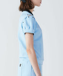 여성을위한 트레이너 Archivio Golf Wear