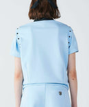 여성을위한 트레이너 Archivio Golf Wear