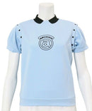 여성을위한 트레이너 Archivio Golf Wear