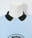 여성을위한 트레이너 Archivio Golf Wear