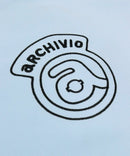 여성을위한 트레이너 Archivio Golf Wear