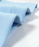 여성을위한 트레이너 Archivio Golf Wear