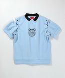 여성을위한 트레이너 Archivio Golf Wear