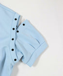 여성을위한 트레이너 Archivio Golf Wear