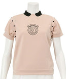 여성을위한 트레이너 Archivio Golf Wear