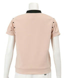 여성을위한 트레이너 Archivio Golf Wear