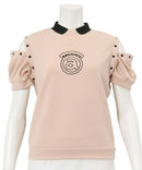 여성을위한 트레이너 Archivio Golf Wear