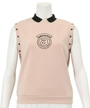 여성을위한 트레이너 Archivio Golf Wear