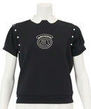 여성을위한 트레이너 Archivio Golf Wear