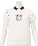 여성을위한 트레이너 Archivio Golf Wear