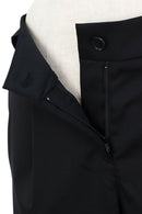 パンツ レディース MUスポーツ エムユー スポーツ M.U SPORTS MUSPORTS  ゴルフウェア