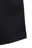 パンツ レディース MUスポーツ エムユー スポーツ M.U SPORTS MUSPORTS  ゴルフウェア