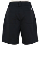 パンツ レディース MUスポーツ エムユー スポーツ M.U SPORTS MUSPORTS  ゴルフウェア