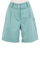 パンツ レディース MUスポーツ エムユー スポーツ M.U SPORTS MUSPORTS  ゴルフウェア