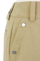 スカート レディース MUスポーツ エムユー スポーツ M.U SPORTS MUSPORTS  ゴルフウェア