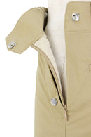 スカート レディース MUスポーツ エムユー スポーツ M.U SPORTS MUSPORTS  ゴルフウェア