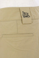 スカート レディース MUスポーツ エムユー スポーツ M.U SPORTS MUSPORTS  ゴルフウェア