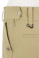 スカート レディース MUスポーツ エムユー スポーツ M.U SPORTS MUSPORTS  ゴルフウェア