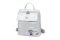 Backpack for men and women MU Sports M.U SPORTS MUSPORTS 2025 Spring/Summer New Golf