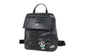 Backpack for men and women MU Sports M.U SPORTS MUSPORTS 2025 Spring/Summer New Golf