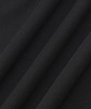 ポロシャツ レディース ジュン＆ロペ ジュンアンドロペ JUN＆ROPE  ゴルフウェア