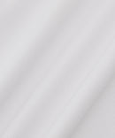 ポロシャツ レディース ジュン＆ロペ ジュンアンドロペ JUN＆ROPE  ゴルフウェア